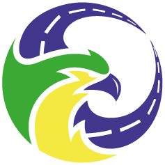 Autotransportes Istmeños — transporte Istmo Oaxaca